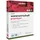Lexware Warenwirtschaft Premium 2025 ESD DE Win