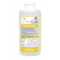 Dr. Schnell CimoCid, begrenzt viruzid 00617 , 500 ml
