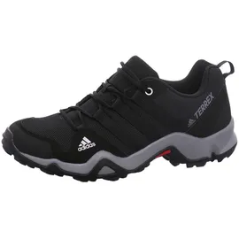 Adidas Terrex AX2R Kinder core black/core black/vista grey 31