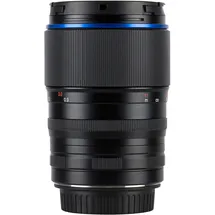 Laowa 105mm F2,0 STF Sony E