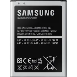 Samsung EB-B500BE Weiß