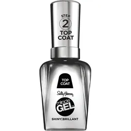 Sally Hansen Miracle Gel top coat 14,7 ml