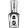 Sally Hansen Miracle Gel top coat 14,7 ml