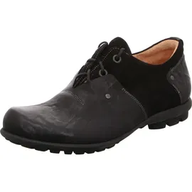 THINK! KONG schwarz, 41.5