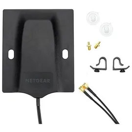 Netgear 6000451-10000S Mobilfunkantenne MIMO Schwarz