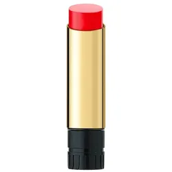 Carolina Herrera Good Girl Mini Tint Lippenbalsam 2 g 310 - CAROLINA 