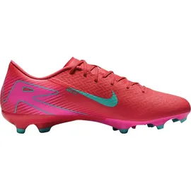 Nike Zoom Vapor 16 Herren Ember Glow/Aurora Green 40