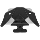 MARTOR KG Rasierklingen SECUMAX NR.3550 10 St.