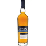 Scapa Whisky Scapa The Orcadian Skiren 40% vol 0,7 l Geschenkbox