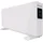 SHX SHXPKV2400W Heizkörper 2,4 kW Weiß