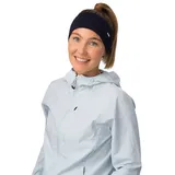 Eisbär Havel Stirnband nacht, (024)