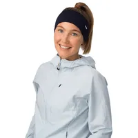 Eisbär Havel Stirnband nacht, (024)