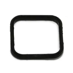 ELWIS ROYAL Dichtung, Thermostatgehäuse  für OPEL 55353353 6338480 6142605