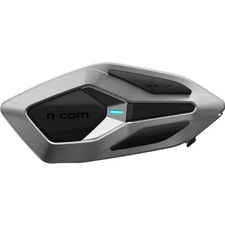 Nolan Mesh Kommunikationssystem
