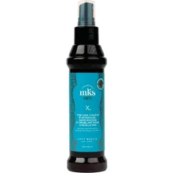 MKS LeaveIn & Detangl.Light Breeze 118 ml