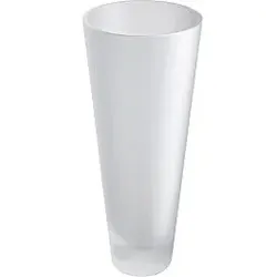 hansgrohe Zahnbecher Axor Terrano 41934000