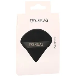 Douglas Collection Accessoires Powder Puff Puderquasten   