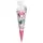 ROTH Schultüte 35cm rund Disney Minnie Maus