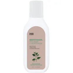 basler Brennnessel Volumen-Conditioner 500 ml