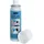 Gramm medical Wundspray 50 ml
