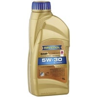 RAVENOL SMP SAE 5W-30