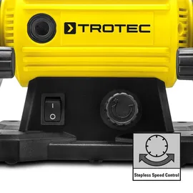 Trotec PBGS 10-120