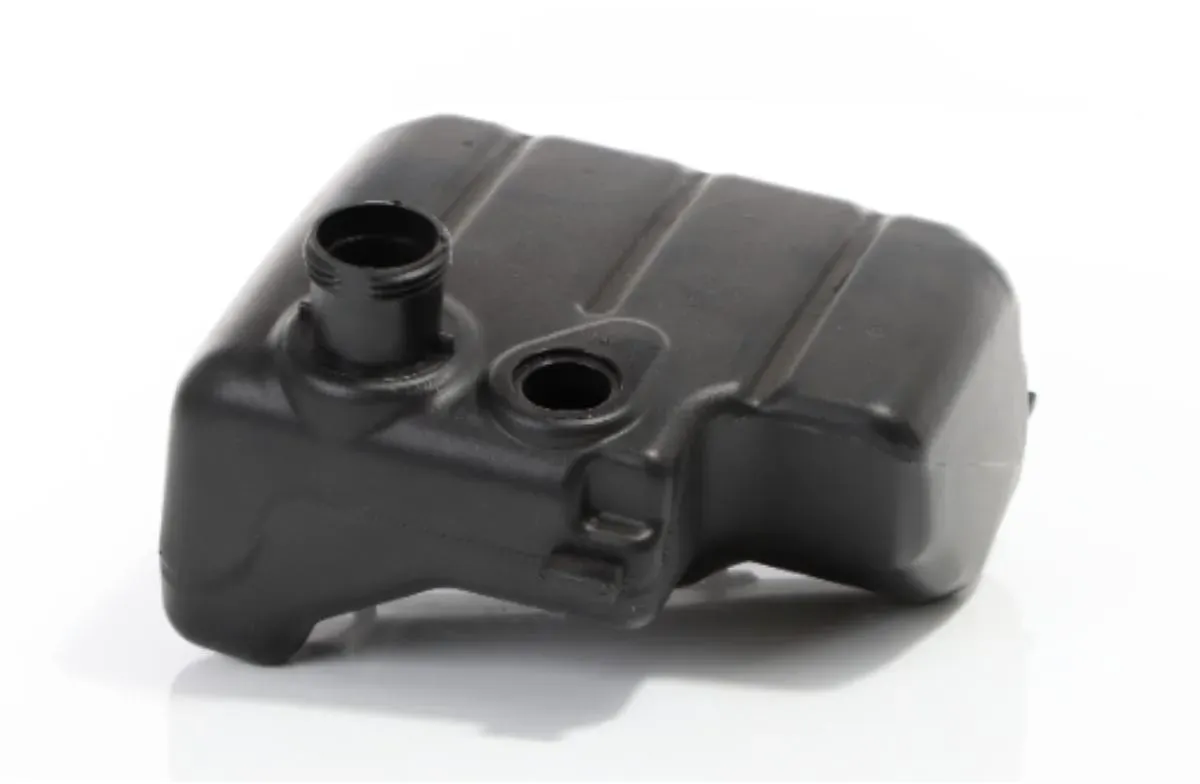 ELMAG Tank - 9501108