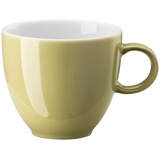 Thomas Sunny Day Avocado Green Espresso-Obertasse 0,08 l