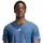 adidas Adi365 Climacool+ Engineered Laufshirt Herren tech indigo S