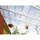 Gutta PC Wabe Sinus Profilplatte 76/18 400 x 90 cm 1,4 mm klar