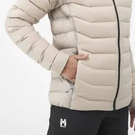Millet Evole Down Jacke - Rope - XS