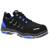 ELTEN WILLIAM blue Low ESD S1P Typ 1 7273101