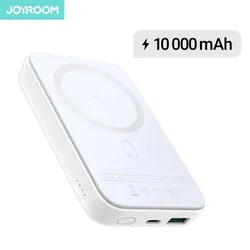 Powerbank 10000mAH 20W Joyroom EINHEITSGRÖSSE