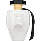 Victoria's Secret Very Sexy Oasis Eau de Parfum