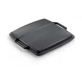 Durable Durabin Eco 90 l Schwarz