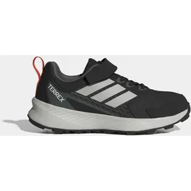 adidas TERREX Tracefinder CF C Kinder schwarz, Größe 31