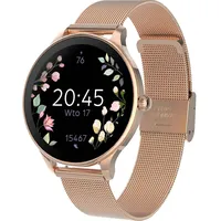 Forever Velora SB-306 Rosegold