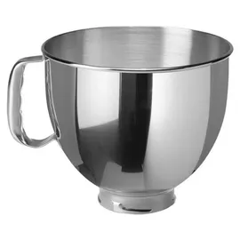 KitchenAid Artisan 5KSM125 Mineral Water