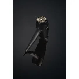 ghd flight+ Reisehaartrockner