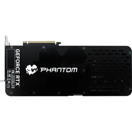 Gainward Nvidia GeForce RTX 5090 Phantom NE75090019R5-GB2020P