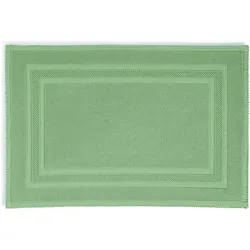 Badematte RHOMTUFT GALA