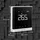 Echos Wandthermostat Heizung Smart Fußbodenheizung WLAN Raumthermostat Über Smartphone Tuya Smart Life Amazon Alexa Google Home steuerbar Thermostat Fußssbodenheizung Programmierbares Raumthermostat