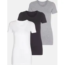 T -Shirt -T -Shirt - Paketangebot - TeeShoppen