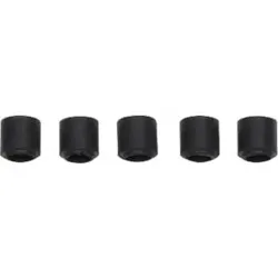 KS Tools Dichtgummi-Satz