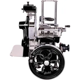 Berkel B2 Schwarz