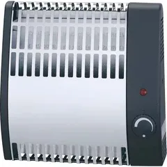 Etherma Frostwächter EFW