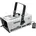 Eurolite Snow 5001 Schneemaschine