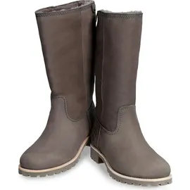 Panama Jack Bambina Igloo B6 grau 38