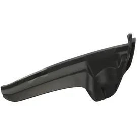 Fox Racing Shox Schutzblech Mud Guard für FOX 36/36 SL