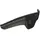 Fox Racing Shox Schutzblech Mud Guard für FOX 36/36 SL
